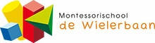 Montessorischool De Wielerbaan