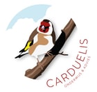 Carduelis Onderwijs & Advies